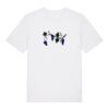 Creator 2.0 iconic T-shirt Miniaturansicht