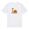 Creator 2.0 iconic T-shirt Miniaturansicht
