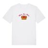 Creator 2.0 iconic T-shirt Miniaturansicht