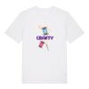 Creator 2.0 iconic T-shirt Miniaturansicht