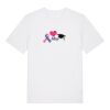 Creator 2.0 iconic T-shirt Miniaturansicht