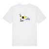 Creator 2.0 iconic T-shirt Miniaturansicht