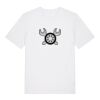 Creator 2.0 iconic T-shirt Miniaturansicht