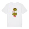 Creator 2.0 iconic T-shirt Miniaturansicht