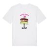 Creator 2.0 iconic T-shirt Miniaturansicht