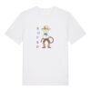Creator 2.0 iconic T-shirt Miniaturansicht