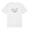 Creator 2.0 iconic T-shirt Miniaturansicht