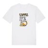 Creator 2.0 iconic T-shirt Miniaturansicht