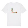 Creator 2.0 iconic T-shirt Miniaturansicht