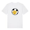 Creator 2.0 iconic T-shirt Miniaturansicht