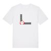 Creator 2.0 iconic T-shirt Miniaturansicht
