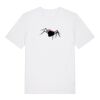 Creator 2.0 iconic T-shirt Miniaturansicht