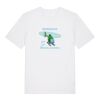 Creator 2.0 iconic T-shirt Miniaturansicht