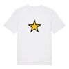 Creator 2.0 iconic T-shirt Miniaturansicht