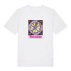 Creator 2.0 iconic T-shirt Miniaturansicht