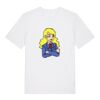 Creator 2.0 iconic T-shirt Miniaturansicht