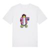 Creator 2.0 iconic T-shirt Miniaturansicht