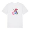 Creator 2.0 iconic T-shirt Miniaturansicht