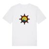 Creator 2.0 iconic T-shirt Miniaturansicht