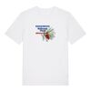Creator 2.0 iconic T-shirt Miniaturansicht