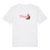Creator 2.0 iconic T-shirt Miniaturansicht
