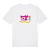 Creator 2.0 iconic T-shirt Miniaturansicht