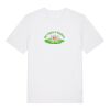 Creator 2.0 iconic T-shirt Miniaturansicht