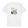 Creator 2.0 iconic T-shirt Miniaturansicht