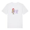 Creator 2.0 iconic T-shirt Miniaturansicht