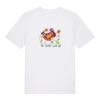 Creator 2.0 iconic T-shirt Miniaturansicht