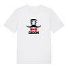 Creator 2.0 iconic T-shirt Miniaturansicht