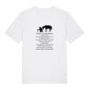 Creator 2.0 iconic T-shirt Miniaturansicht
