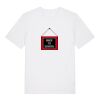 Creator 2.0 iconic T-shirt Miniaturansicht