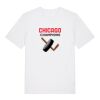 Creator 2.0 iconic T-shirt Miniaturansicht