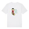 Creator 2.0 iconic T-shirt Miniaturansicht