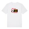 Creator 2.0 iconic T-shirt Miniaturansicht
