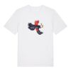 Creator 2.0 iconic T-shirt Miniaturansicht