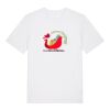 Creator 2.0 iconic T-shirt Miniaturansicht