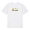 Creator 2.0 iconic T-shirt Miniaturansicht