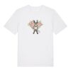 Creator 2.0 iconic T-shirt Miniaturansicht