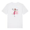 Creator 2.0 iconic T-shirt Miniaturansicht