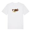 Creator 2.0 iconic T-shirt Miniaturansicht