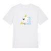 Creator 2.0 iconic T-shirt Miniaturansicht