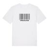 Creator 2.0 iconic T-shirt Miniaturansicht