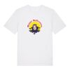 Creator 2.0 iconic T-shirt Miniaturansicht