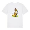 Creator 2.0 iconic T-shirt Miniaturansicht