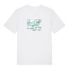 Creator 2.0 iconic T-shirt Miniaturansicht