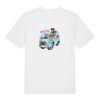 Creator 2.0 iconic T-shirt Miniaturansicht