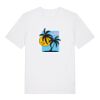 Creator 2.0 iconic T-shirt Miniaturansicht