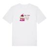 Creator 2.0 iconic T-shirt Miniaturansicht